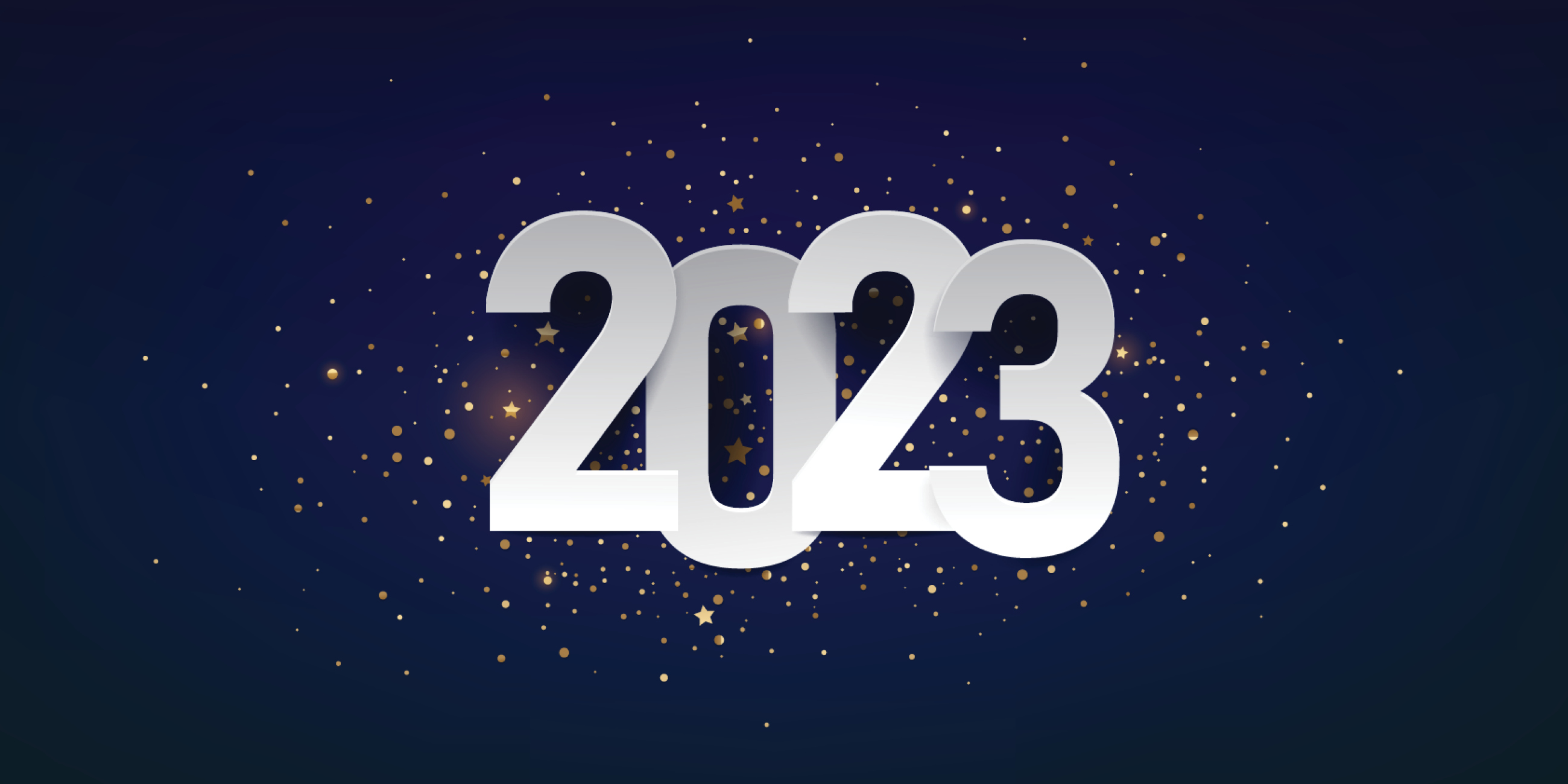 Rétrospective 2023 | CHUM